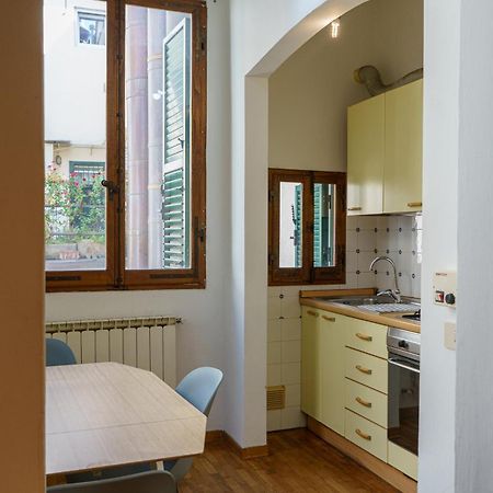 Central 1 Bedroom Apartment In The City Center فلورنس المظهر الخارجي الصورة