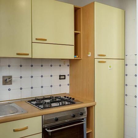 Central 1 Bedroom Apartment In The City Center فلورنس المظهر الخارجي الصورة