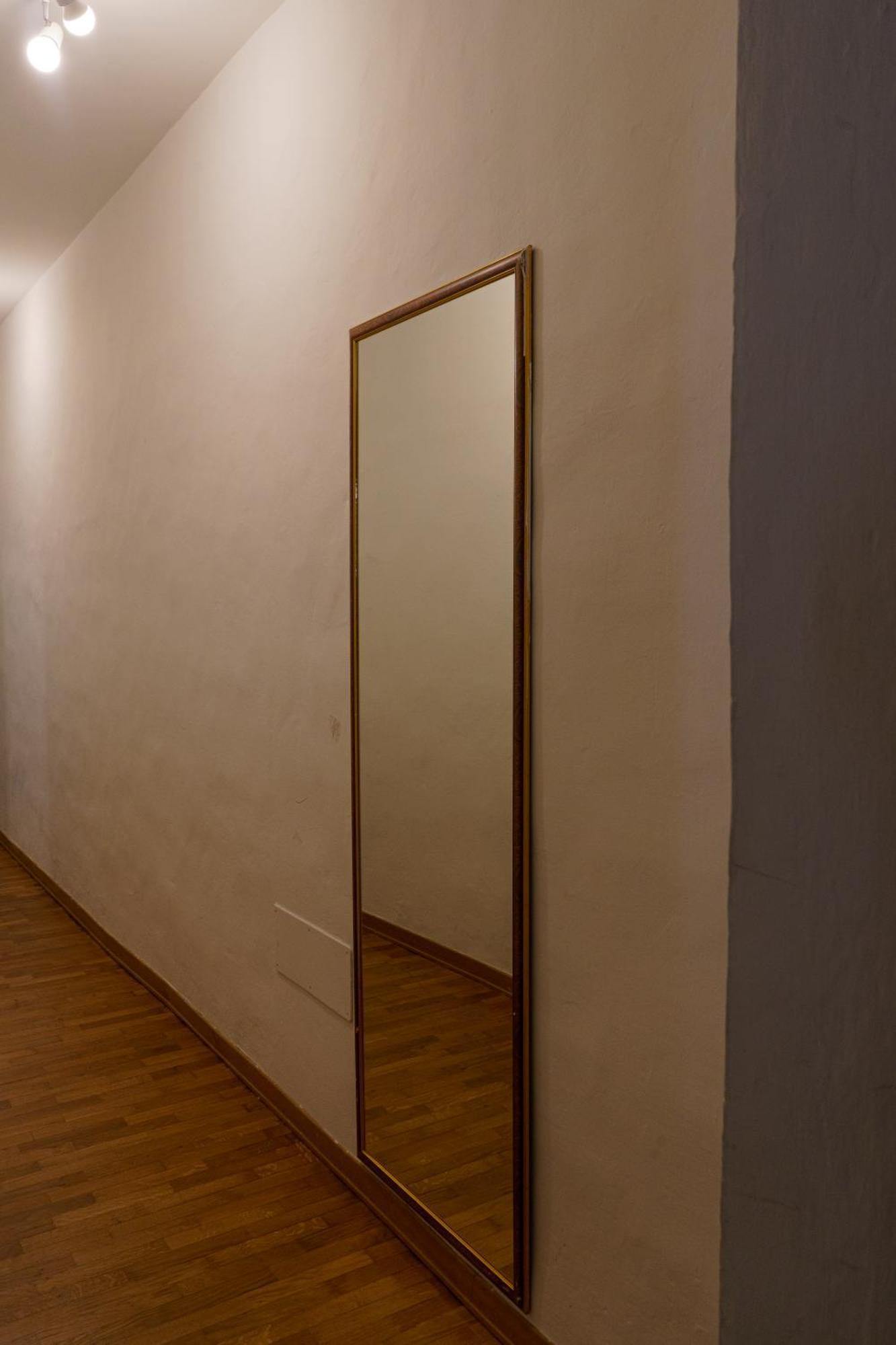 Central 1 Bedroom Apartment In The City Center فلورنس المظهر الخارجي الصورة