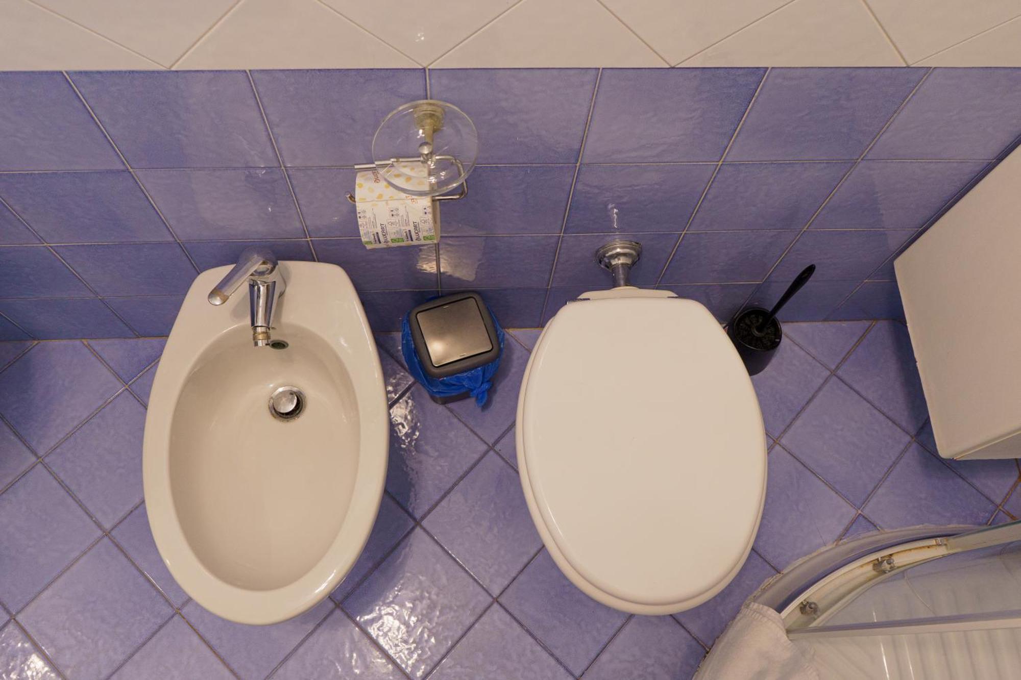 Central 1 Bedroom Apartment In The City Center فلورنس المظهر الخارجي الصورة